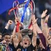Comment le PSG de Luis Enrique a tiré les leçons du passé pour décrocher la si désirée Ligue des champions
