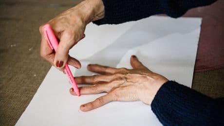 Gene discovery may lead to ‘exercise pill’ for Alzheimer’s patients