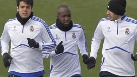 Un exjugador del Real Madrid exige a la FIFA una indemnización histórica de 65 millones de euros