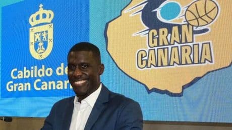 La batalla económica de la Liga Endesa: Tenerife vs Gran Canaria, cifras que marean