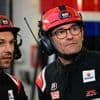 Endurance Moto. « On va aller au charbon », dit Damien Saulnier (SERT) avant Spa-Francorchamps
