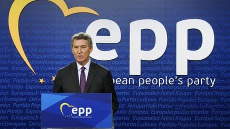 Qué supondría una moción de censura