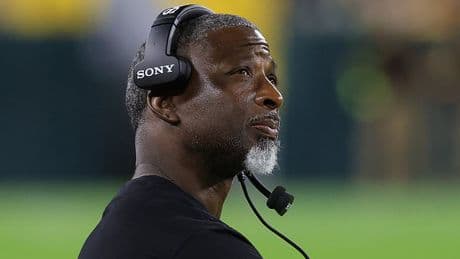 New York Jets try out two new quarterbacks with reinforcements needed after latest injury blow
