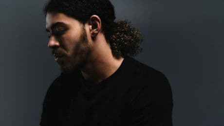 Avec « Rahma », Zamdane se fait le chantre d’un rap salvateur et sincère