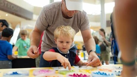 Spielwaren: Lego mit zweistelligem Zuwachs