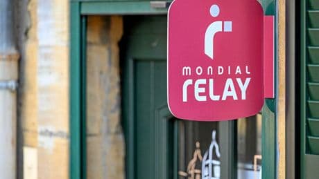 « Ç’a été très brutal » : la disparition des points relais menace les commerces ruraux
