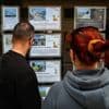 Vous cherchez un logement à louer ? Voici dix conseils pour éviter d’être escroqué