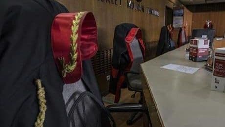 Adli tatil yarın başlıyor