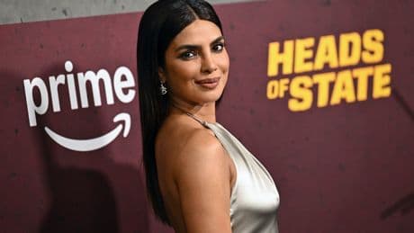 Celebrity birthdays for the week of July 13-19
