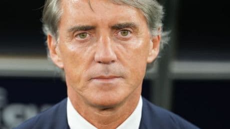 "Türk futbolu saf tutkuyla yönetiliyor"