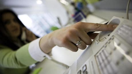 Arranca la cita previa para que Hacienda te haga la declaración por teléfono