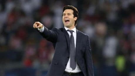 Nuevo lío en el banquillo del Real Madrid: Ahora por el Mundial de Clubs