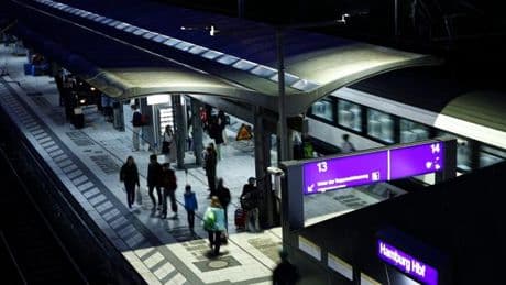 Haftrichter ordnet Unterbringung der 39-jährigen Verdächtigen in einer Klink an