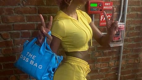 How was a subway hijacking teen arrested 12 times and let go by judges 5 times in just a year? Toxic empathy