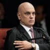 Brazil's Bolsonaro faces final votes by Supreme Court's justices in his attempted coup trial
