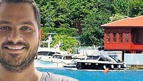 Papara’ya yasa dışı bahis operasyonu: 8 şirkete kayyum! 26 bin 12 hesap kumarda kullanıldı