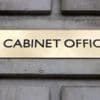 Ministers tried to block publication of financial interests form