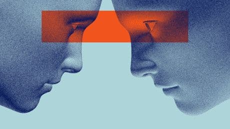 Künstliche Intelligenz: "Unser Ziel ist, dass Ihr ChatGPT eine eigene Persönlichkeit entwickelt"