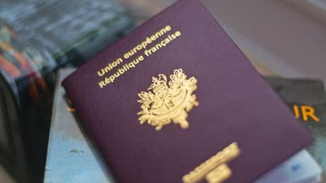 Mauvaise nouvelle pour les touristes: des dizaines de milliers de passeports piratés dans des hôtels italiens