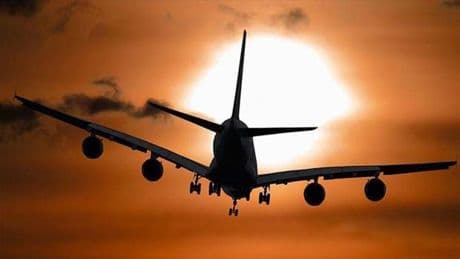 AB zemini hazırladı: Sıvı sınırı kalkıyor