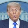 25 Prozent ab 1. August: Trump setzt Zölle für Japan und Südkorea fest – und droht den Ländern