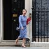 Britse regering wil beroepsprocedures asielzoekers versnellen