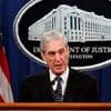Robert Mueller schwer erkrankt: Ex-Trump-Ermittler muss nicht im Fall Epstein aussagen