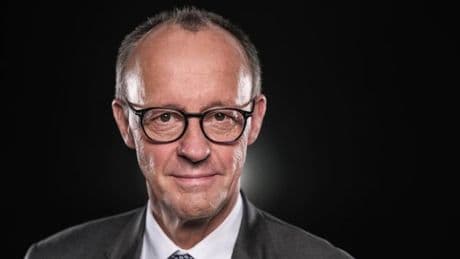 Merz scheitert im Bundestag: „Wir sind quasi führungslos“