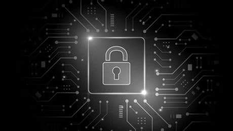 Los ciberataques no solo se combaten con firewalls, también con reputación