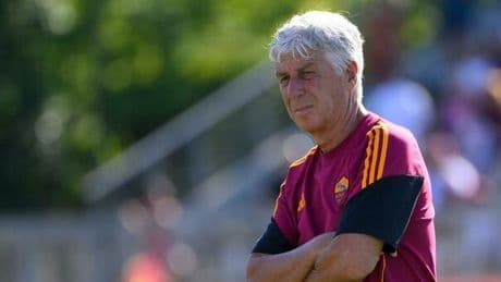 Roma-Neom: dove vederla (in tv e streaming), orario e probabili formazioni. Giallorossi contro la squadra saudita "senza città"