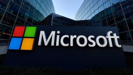 „Ein Tag der Tränen“ - Microsoft rasiert weltweit Tausende Jobs