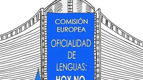 La viñeta de Antón