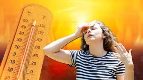 Ünlü meteorolog Hüseyin Öztel'den kritik uyarı! Yarın evden çıkarken şok olmayın, hazırlığınızı yapın