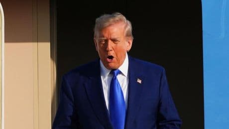 Liveblog zum Krieg in Nahost: Irans Atomprogramm nicht vollständig zerstört? Trump widerspricht