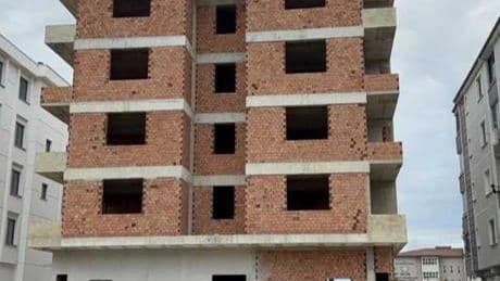 Her yerde aranıyordu! 15 yaşındaki kız çocuğundan acı haber