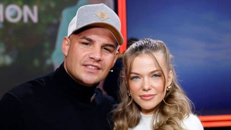 Pietro Lombardi und Laura Maria Rypa: So verlief die Taufe ihres Sohnes Amelio