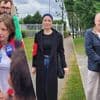 155 weekendwerkers mogen blijven bij Nike, al zal dat niet meer in dagdienst op zaterdag of zondag zijn: “Voor mij gáát dat niet... en ik werk hier net zo graag”