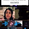 "Fai la fine di Yara Gambirasio": l'influencer minacciata durante la diretta su Instagram