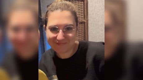 Bahar Aksu'yu öldüren erkeğe ağırlaştırılmış müebbet ile 14 yıla kadar hapis talebi