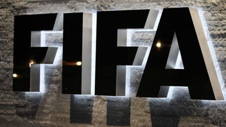 FIFA'dan Yeni Malatyaspor'a puan cezası!