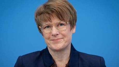 Große Finanzierungslücke im Haushalt – „Das wird nicht so weitergehen können“