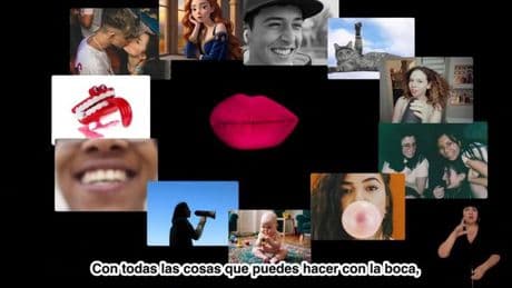 Sanidad alerta de que los vapeadores son "cancerígenos" en su nueva campaña contra el tabaquismo