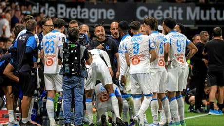 L’impatience, nouveau fléau du football moderne