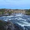 Nordic nations embrace total defense as the risk of sabotage and war rises
