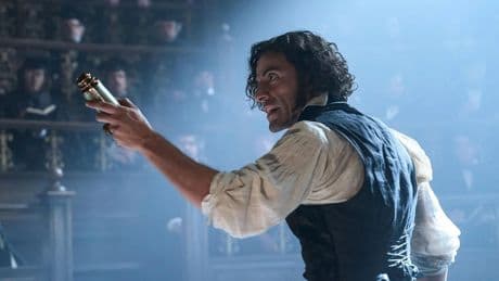 «Le plus grand Frankenstein de tous les temps», réalisé par Guillaume Del Toro, sortira finalement au cinéma