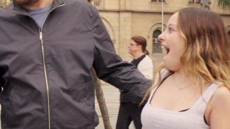 Retamos a los hinchas antes de un gran partido: ¿qué son capaces de hacer por la última bolsa de Lay’s®?