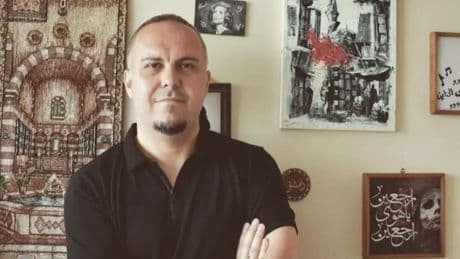 Doç. Dr. Atlıoğlu: Hizbullah’ın silahsızlandırılması yeni çatışmalara neden olabilir