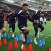 France – Espagne. Messieurs, emmenez-nous encore à Munich !