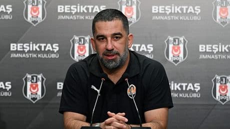 Kim elenirse yazık olacak