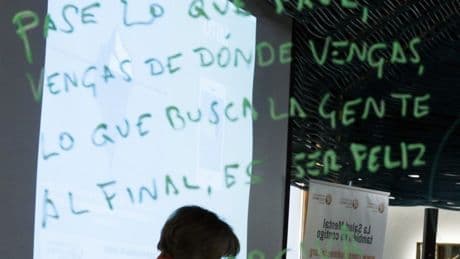 Los suicidios juveniles no paran de crecer mientras caen los de adultos
